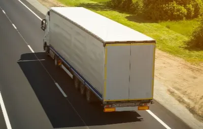 Konya ile Gölpazarı Arası Parça Eşya Taşıma