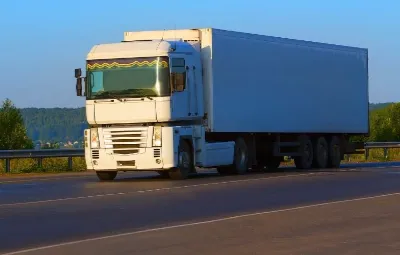 Konya ile Gölpazarı Arası Öğrenci Eşyası Taşıma